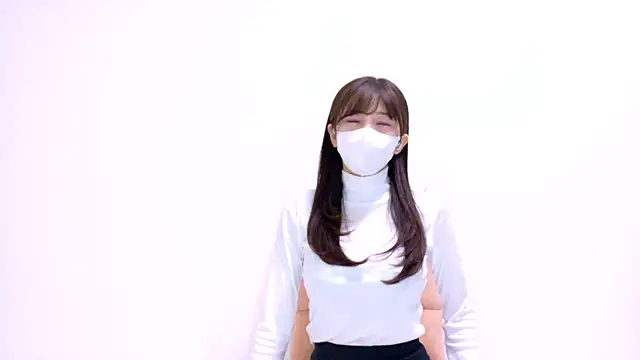 Snapshot of The_Ami_jp chatting on 02/17/26, 10:12 The Ami jp online show from 02/17/26, 10:12