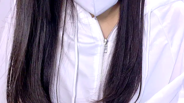 Snapshot of The_Ami_jp chatting on 03/08/26, 02:15 The Ami jp online show from 03/08/26, 02:15