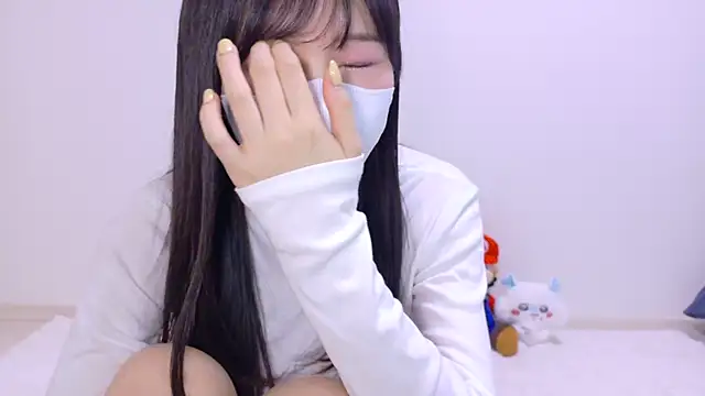 Snapshot of The_Ami_jp chatting on 03/09/26, 10:08 The Ami jp online show from 03/09/26, 10:08