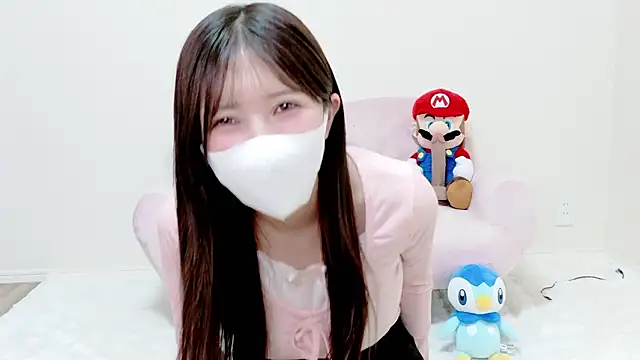 The Ami jp online show from 04/26/26, 10:13