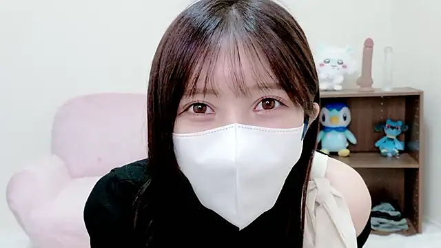 The Ami jp online show from 05/06/26, 02:29