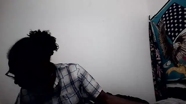 Snapshot of libraxxxstudios chatting on 06/19/26, 06:07 libraxxxstudios online show from 06/19/26, 06:07