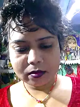 Snapshot of rasim_sexe chatting on 03/12/26, 04:13 rasim sexe online show from 03/12/26, 04:13