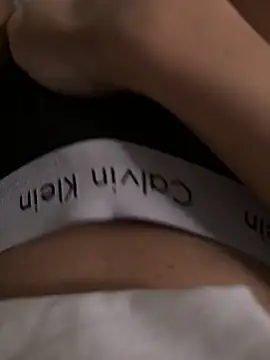 Snapshot of noadiv chatting on 02/14/26, 11:29 noadiv online show from 02/14/26, 11:29