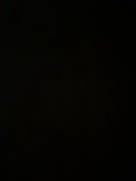 Snapshot of noadiv chatting on 02/18/26, 09:27 noadiv online show from 02/18/26, 09:27