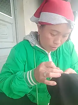 Snapshot of cana4455 chatting on 03/21/26, 08:30 cana4455 online show from 03/21/26, 08:30