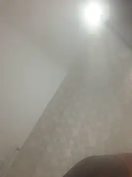 Snapshot of Brunaosurf chatting on 02/01/26, 07:56 Brunaosurf online show from 02/01/26, 07:56