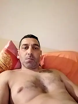 Snapshot of Spider2828 chatting on 04/04/26, 05:21 Spider2828 online show from 04/04/26, 05:21