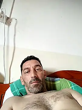 Snapshot of Spider2828 chatting on 06/03/26, 12:08 Spider2828 online show from 06/03/26, 12:08