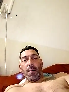 Snapshot of Spider2828 chatting on 06/03/26, 03:17 Spider2828 online show from 06/03/26, 03:17