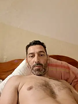 Snapshot of Spider2828 chatting on 07/04/26, 03:24 Spider2828 online show from 07/04/26, 03:24