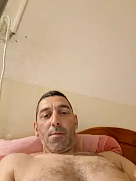 Snapshot of Spider2828 chatting on 07/14/26, 10:21 Spider2828 online show from 07/14/26, 10:21