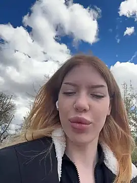 Snapshot of Jean_Graay chatting on 04/11/26, 10:08 Jean Graay online show from 04/11/26, 10:08