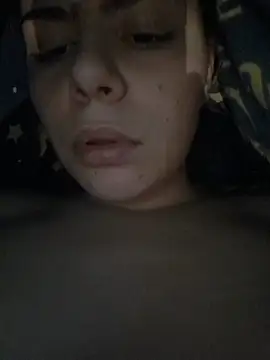 Snapshot of miraevelina chatting on 02/04/26, 05:08 miraevelina online show from 02/04/26, 05:08