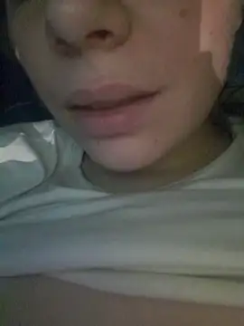 Snapshot of miraevelina chatting on 02/09/26, 08:35 miraevelina online show from 02/09/26, 08:35