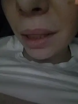 Snapshot of miraevelina chatting on 02/17/26, 03:40 miraevelina online show from 02/17/26, 03:40