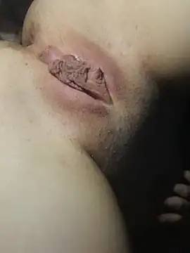 Snapshot of miraevelina chatting on 02/19/26, 11:17 miraevelina online show from 02/19/26, 11:17