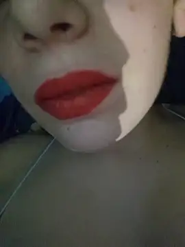 Snapshot of miraevelina chatting on 02/21/26, 01:12 miraevelina online show from 02/21/26, 01:12