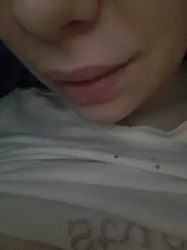 Snapshot of miraevelina chatting on 02/26/26, 02:21 miraevelina online show from 02/26/26, 02:21