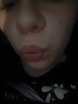 Snapshot of miraevelina chatting on 03/10/26, 09:53 miraevelina online show from 03/10/26, 09:53