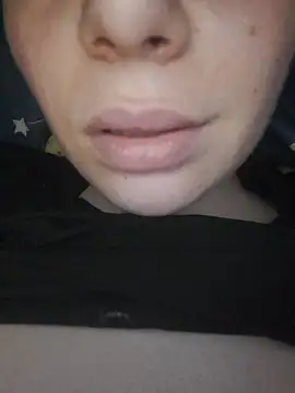 Snapshot of miraevelina chatting on 03/24/26, 05:51 miraevelina online show from 03/24/26, 05:51