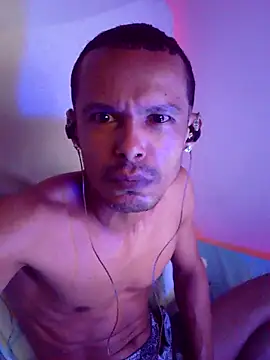 Snapshot of DeivisDeejay chatting on 02/01/26, 02:15 DeivisDeejay online show from 02/01/26, 02:15