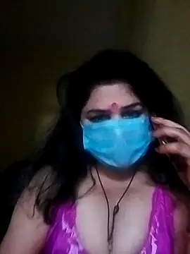 Snapshot of kumkum05 chatting on 02/08/26, 09:13 kumkum05 online show from 02/08/26, 09:13