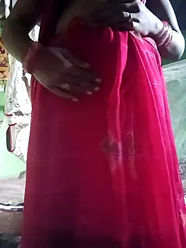 Royal hotti0011 online show from 05/06/26, 02:08