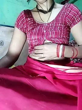 Royal hotti0011 online show from 05/12/26, 07:49