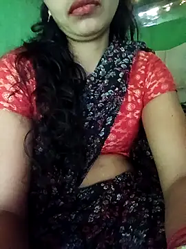 Royal hotti0011 online show from 05/13/26, 07:39