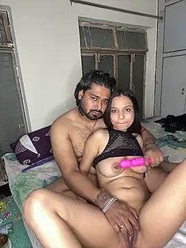 Snapshot of torchermachine chatting on 03/14/26, 10:15 torchermachine online show from 03/14/26, 10:15