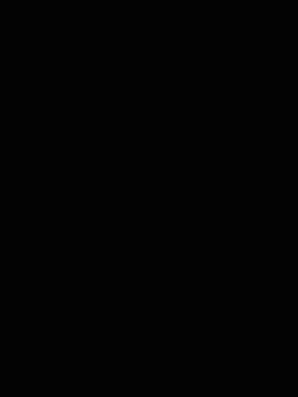 torchermachine online show from 04/30/26, 02:56