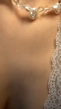Lissy Liss online show from 05/01/26, 05:50