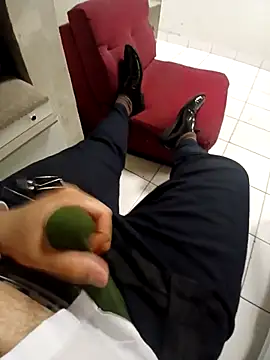 Snapshot of Taboada20 chatting on 02/03/26, 07:52 Taboada20 online show from 02/03/26, 07:52