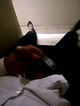 Snapshot of Taboada20 chatting on 02/04/26, 08:03 Taboada20 online show from 02/04/26, 08:03