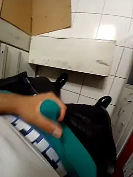 Snapshot of Taboada20 chatting on 02/24/26, 07:56 Taboada20 online show from 02/24/26, 07:56