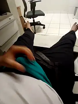 Snapshot of Taboada20 chatting on 02/26/26, 08:41 Taboada20 online show from 02/26/26, 08:41