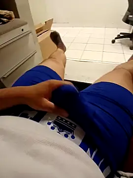 Snapshot of Taboada20 chatting on 02/28/26, 07:26 Taboada20 online show from 02/28/26, 07:26