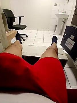 Snapshot of Taboada20 chatting on 03/06/26, 08:05 Taboada20 online show from 03/06/26, 08:05