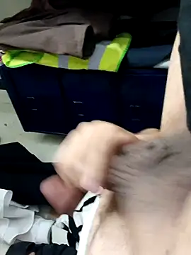 Snapshot of Taboada20 chatting on 03/10/26, 07:52 Taboada20 online show from 03/10/26, 07:52