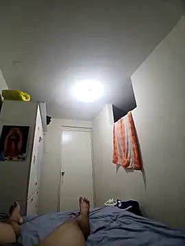 Snapshot of Taboada20 chatting on 03/15/26, 08:20 Taboada20 online show from 03/15/26, 08:20