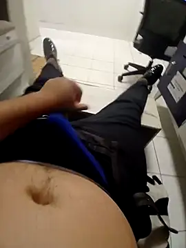 Snapshot of Taboada20 chatting on 03/23/26, 08:02 Taboada20 online show from 03/23/26, 08:02