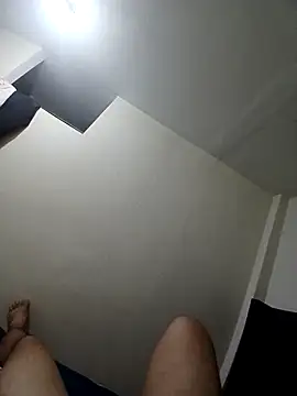 Snapshot of Taboada20 chatting on 03/24/26, 09:14 Taboada20 online show from 03/24/26, 09:14