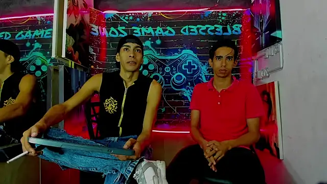 Snapshot of biig_boy chatting on 03/30/26, 12:06 biig boy online show from 03/30/26, 12:06