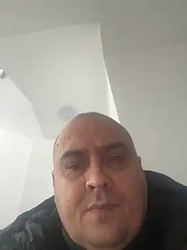 vitalik66679 online show from 02/08/26, 07:45