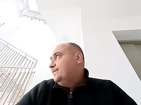 vitalik66679 online show from 02/16/26, 08:10