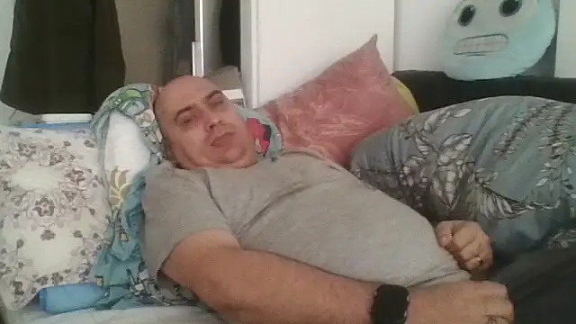 vitalik66679 online show from 02/25/26, 05:50