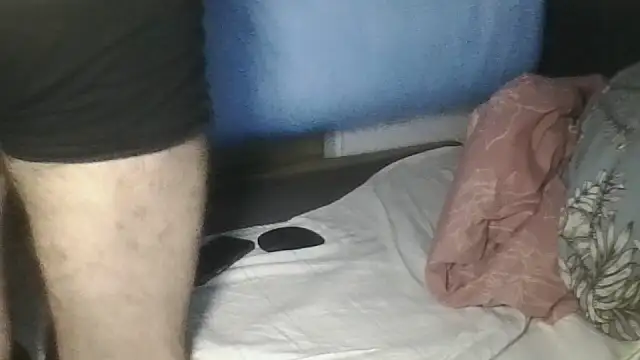 vitalik66679 online show from 02/26/26, 06:07