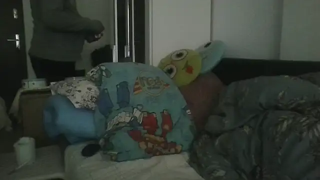 vitalik66679 online show from 02/28/26, 06:25