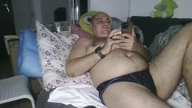 vitalik66679 online show from 03/07/26, 06:27